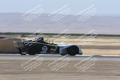 media/Jun-02-2024-CalClub SCCA (Sun) [[05fc656a50]]/Group 4/Qualifying/